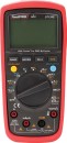ToolPRO-Professional-Digital-Multimeter Sale