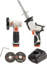 ToolPRO-12V-Reciprocating-Saw-Cut-Off-Tool Sale