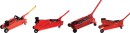 SCA-Trolley-Jacks Sale