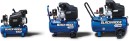 Selected-Blackridge-Air-Compressors Sale