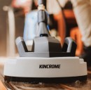 Kincrome-Patio-Cleaner Sale