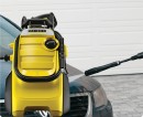 Karcher-K4-Pressure-Washer-2100PSI Sale