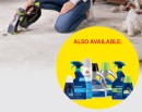 Bissell-Pet-Stain-Eraser Sale