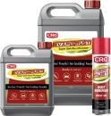 CRC-Evapo-Rust-Rust-Remover Sale