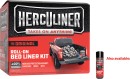 Herculiner-Bed-Liner-Protective-Coating-Diy-Kit Sale