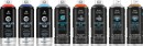 Selected-MTN-Automotive-Spray-Paints Sale