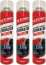 Polycraft-Heavy-Duty-Mechanics-Degreaser Sale