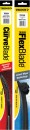 Tridon-Curveblade-FlexBlade-Wipers Sale