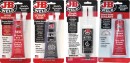 20-off-Selected-JB-Weld-Automotive-Sealants Sale