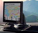 Garmin-DriveSmart-66-6-GPS-Navigation-Unit Sale