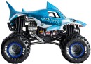 Monster-Jam-124-Collector-Die-Cast-Assorted Sale