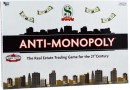 Anti-Monopoly Sale