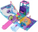 Polly-Pocket-Pet-Mobile-Adventure-Playset Sale