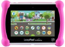 LeapFrog-LeapPad-Academy-Pink Sale