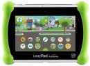 LeapFrog-LeapPad-Academy-Green Sale