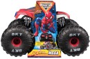 Monster-Jam-16-Mega-Spider-Man-RC Sale