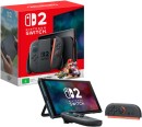 Nintendo-Switch-2-Mario-Kart-World-Bundle Sale