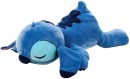 Disney-Large-Cuddleez-Plush-Stitch Sale