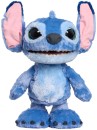Disney-Stitch-Ultimate-Feature-Plush Sale
