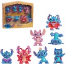 Disney-Stitch-7-Pack-Collector-Figures Sale