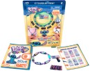 Sticki-Rolls-Stitch-Pendant-Set Sale