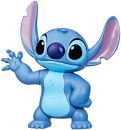 Bop-It-Stitch Sale