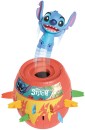Pop-Up-Disney-Stitch Sale