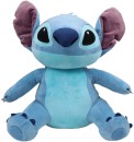 Disney-Stitch-20-inch-Plush Sale