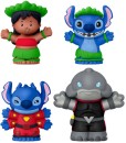 Little-People-Collector-Disney-Lilo-Stitch Sale