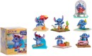 Disney-Stitch-Movie-Time-Collectible-Figure-Assorted Sale