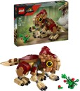LEGO-Jurassic-World-Baby-Dino-Aquilops-76970 Sale