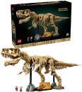 LEGO-Jurassic-World-T-Rex-76968 Sale