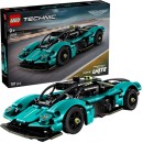 LEGO-Technic-Aston-Martin-Valkyrie-42208 Sale