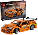 LEGO-Technic-Fast-Furious-Toyota-Supra-42204 Sale