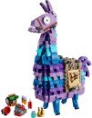 LEGO-Fortnite-Supply-Llama-77071 Sale