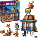 LEGO-Fortnite-Durrr-Burger-Resturant-77076 Sale