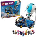LEGO-Fortnite-Battle-Bus-77073 Sale