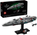 LEGO-Star-Wars-Home-One-Starcruiser-75405 Sale