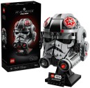 LEGO-Star-Wars-AT-AT-Driver-Helmet-75429 Sale