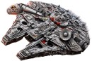 LEGO-Star-Wars-Millennium-Falcon-75192 Sale