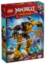 LEGO-Ninjago-Arins-Spinjitzu-Battle-Mech-71839 Sale