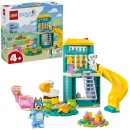 LEGO-Bluey-Playground-Fun-with-Bluey-Chloe-11201 Sale