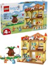 LEGO-Blueys-Family-House-11203 Sale