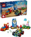 LEGO-Disney-Pixar-Toy-Story-Celebration-Train-RC-Car-43264 Sale