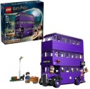 LEGO-Harry-Potter-Knight-Bus-Adventure-76446 Sale