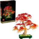 LEGO-Botanicals-Japanese-Red-Maple-Bonsai-Tree-10348 Sale