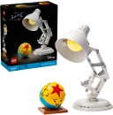 LEGO-Ideas-Disney-Pixar-Lamp-21357 Sale