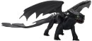 How-to-Train-Your-Dragon-Small-Toothless Sale