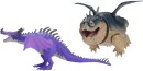 How-to-Train-Your-Dragon-Small-Dragons-Assorted Sale