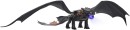 How-to-Train-Your-Dragon-Plasma-Blast-Toothless-Figure Sale